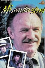 Watch Misunderstood Soap2day