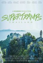 Watch Storror Supertramps - Thailand Soap2day