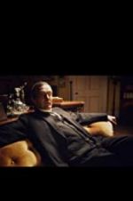 Watch Eoin MacNeill: The Forgotten Man of 1916 Soap2day