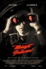 Watch Midnight Boulevard Soap2day