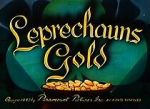 Watch Leprechauns Gold (Short 1949) Soap2day