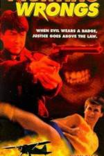 Watch Zhi fa xian feng Soap2day