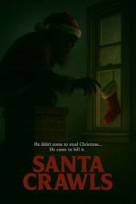 Watch Santa Crawls Soap2day
