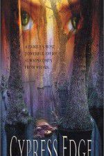 Watch Cypress Edge Soap2day