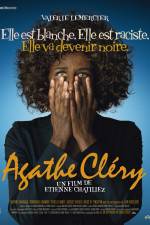 Watch Agathe Clery Soap2day