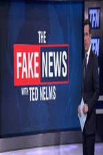 Watch The Fake News with Ted Nelms Soap2day