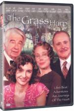 Watch The Grass Harp Soap2day