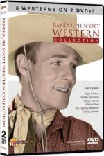 Watch The Thundering Herd Soap2day