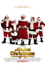 Watch A Madea Christmas Soap2day