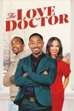 Watch The Love Doctor Soap2day