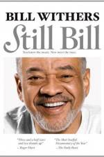 Watch Still Bill Soap2day
