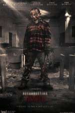 Watch Resurrecting Evil Soap2day