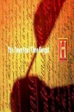 Watch The Town That Time Forgot Soap2day