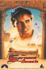 Watch Out of Time Soap2day