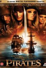 Watch Pirates Soap2day