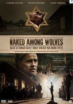 Watch Naked Among Wolves Soap2day