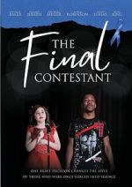 Watch The Final Contestant Soap2day