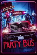 Watch Party Bus Soap2day