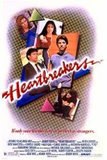 Watch Heartbreakers Soap2day