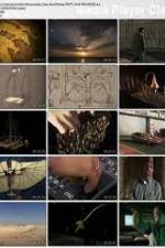 Watch History Channel Ancient Discoveries: Ancient Cars And Planes Soap2day