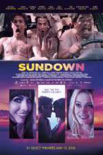 Watch Sundown Soap2day