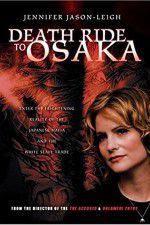 Watch Girls of the White Orchid Soap2day