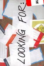 Watch Looking For Soap2day