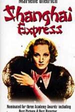 Watch Schanghai Express Soap2day