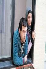 Watch The Story of Davood and the Dove Soap2day