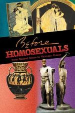 Watch Before Homosexuals Soap2day