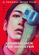 Watch Lumberjack the Monster Soap2day