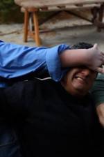 Watch Taliwackers Soap2day