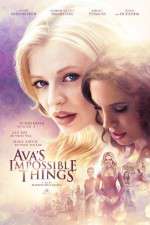 Watch Ava\'s Impossible Things Soap2day