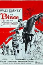 Watch The Prince and the Pauper Soap2day