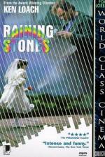 Watch Raining Stones Soap2day