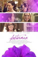 Watch Petunia Soap2day