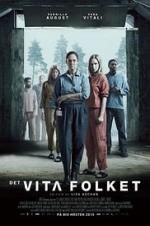 Watch The Deposit Soap2day