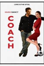 Watch Coach Soap2day