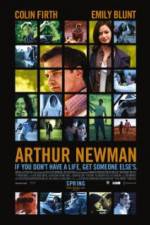 Watch Arthur Newman Soap2day