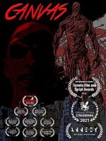 Watch Canvas Soap2day