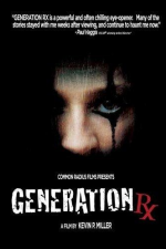 Watch Generation RX Soap2day