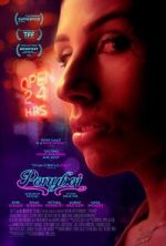 Watch Ponyboi Soap2day