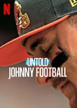 Watch Untold: Johnny Football Soap2day