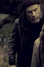 Watch Rememberer Soap2day