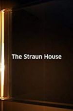 Watch The Straun House Soap2day