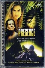 Watch The Presence Soap2day