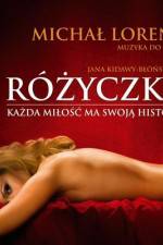 Watch Rózyczka Soap2day