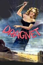 Watch Dragnet Soap2day