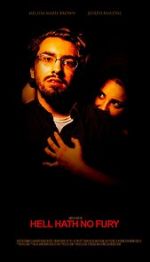 Watch Hell Hath No Fury Soap2day