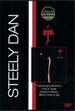 Watch Classic Albums: Steely Dan - Aja Soap2day